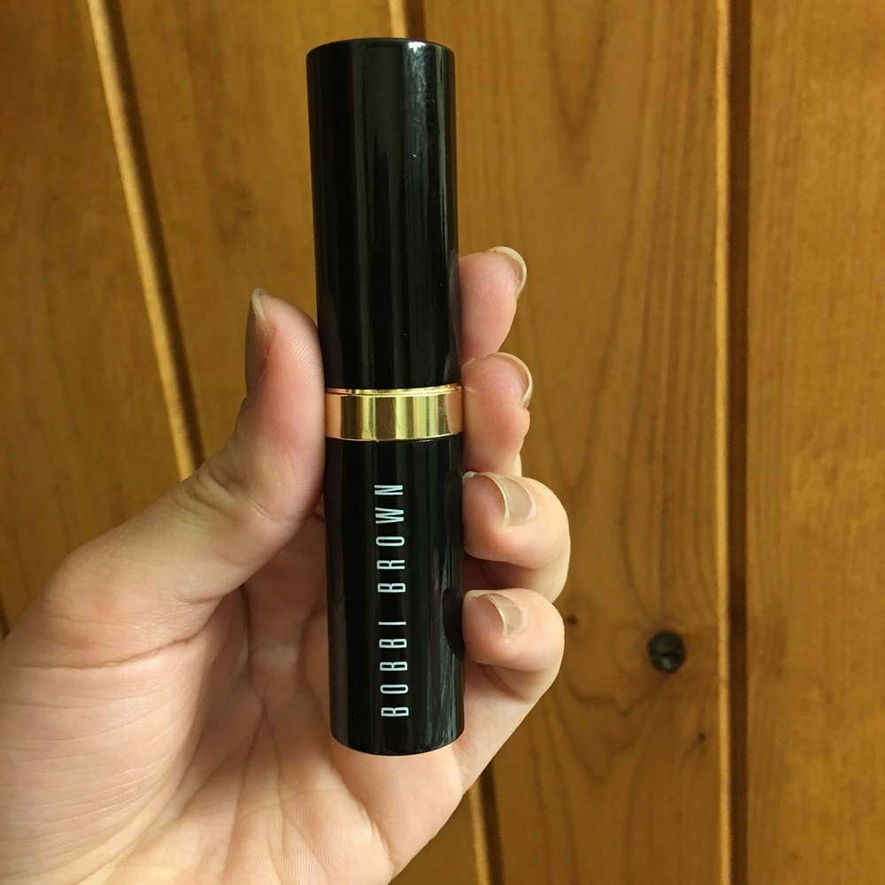 Bobbi Brown Skin Foundation Stick